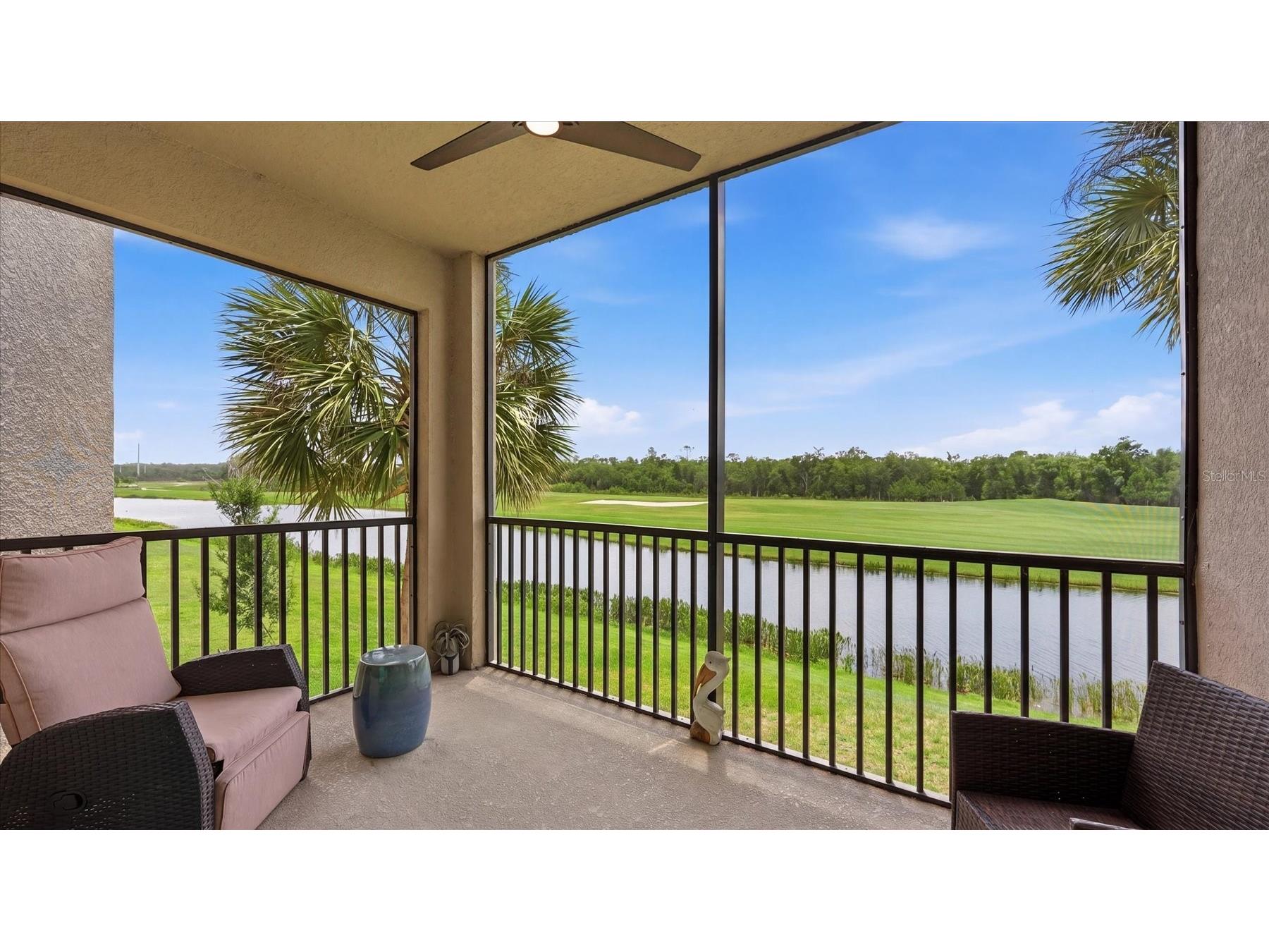 17810 Gawthrop Drive #203 Lakewood Ranch FL 34211 A4694643 image34