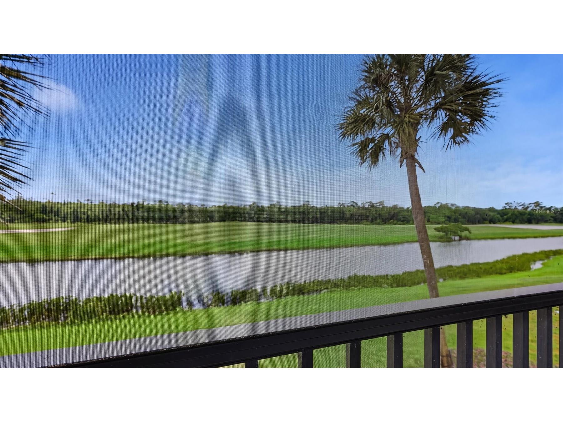 17810 Gawthrop Drive #203 Lakewood Ranch FL 34211 A4694643 image35