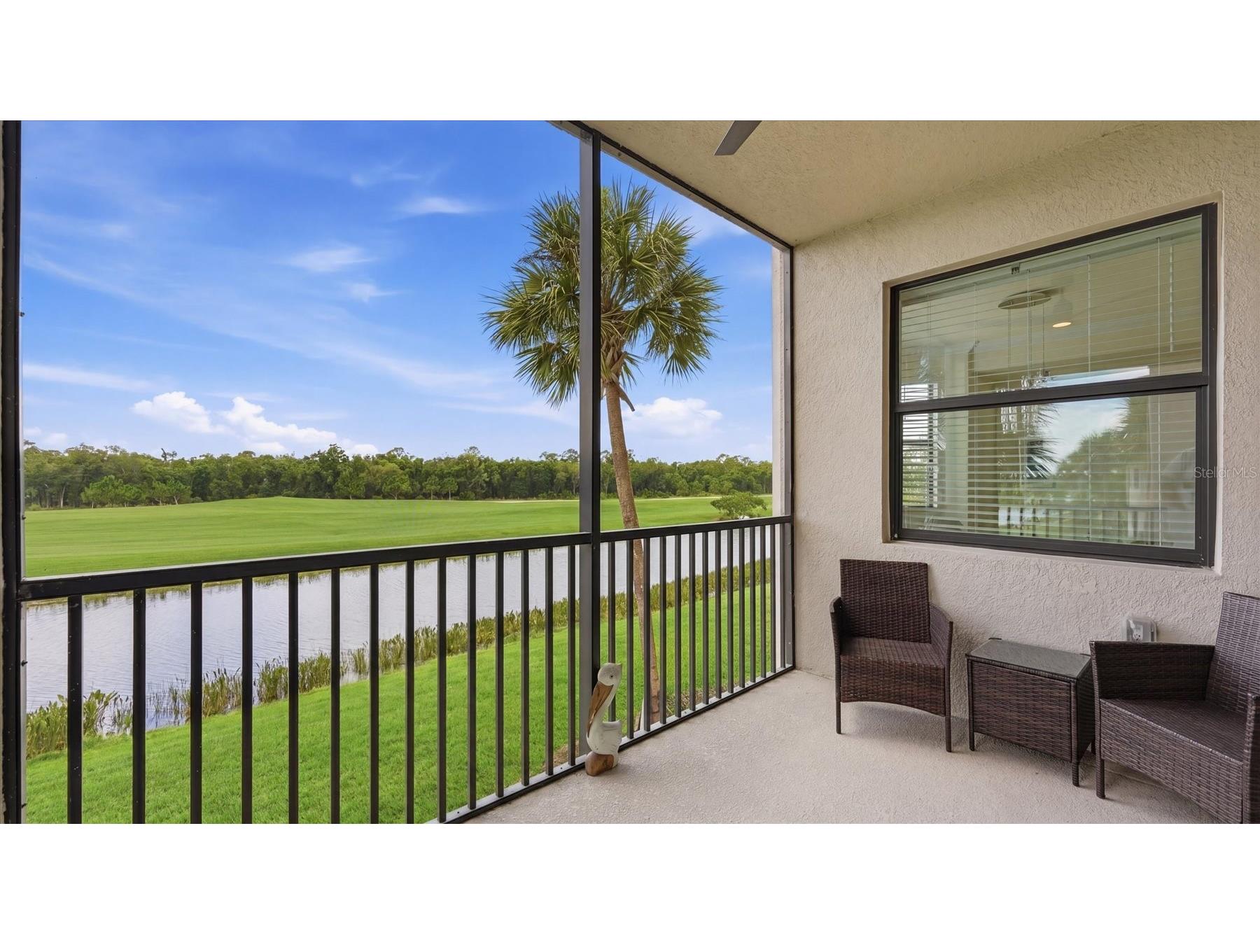 17810 Gawthrop Drive #203 Lakewood Ranch FL 34211 A4694643 image36
