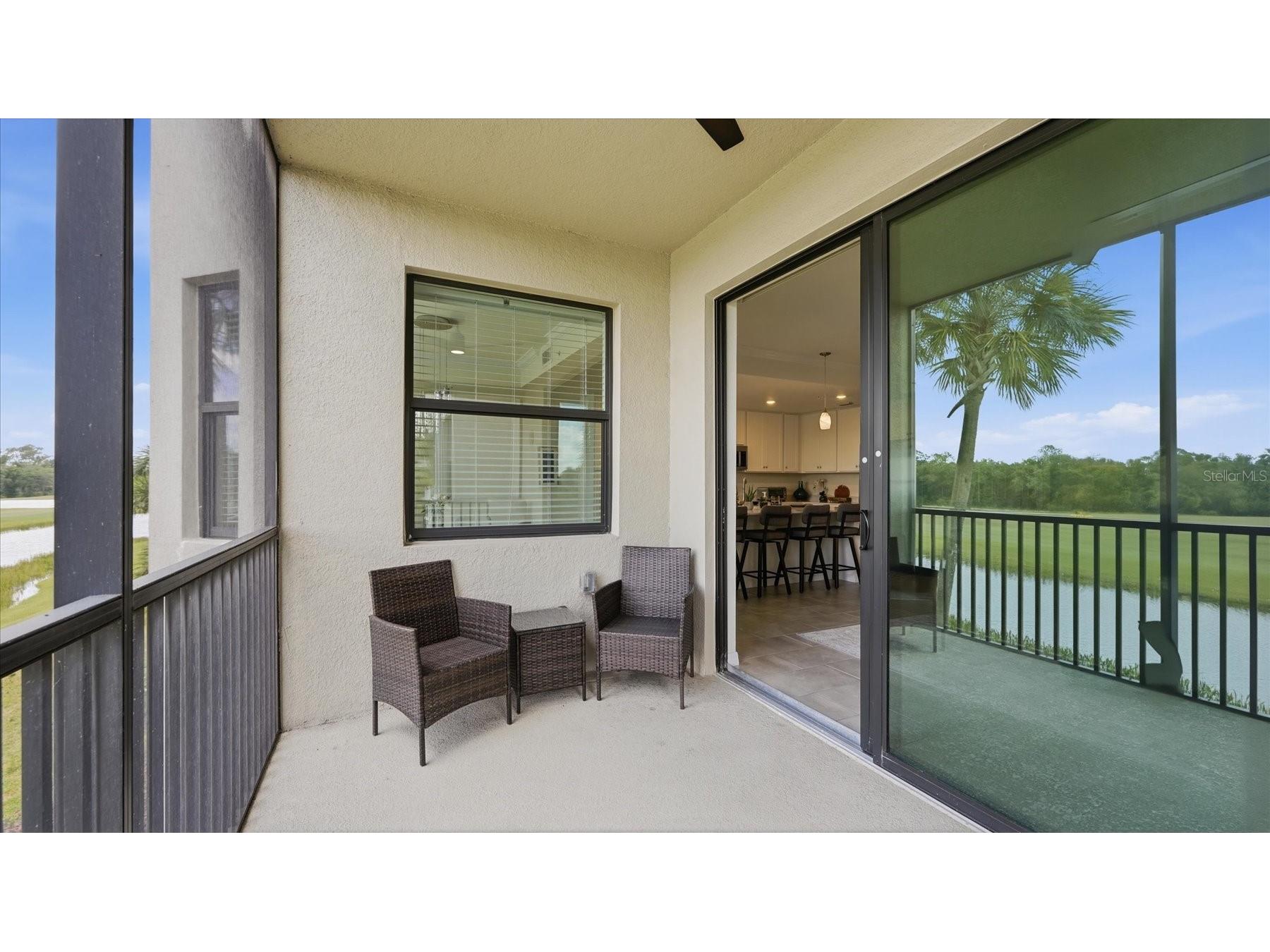 17810 Gawthrop Drive #203 Lakewood Ranch FL 34211 A4694643 image37