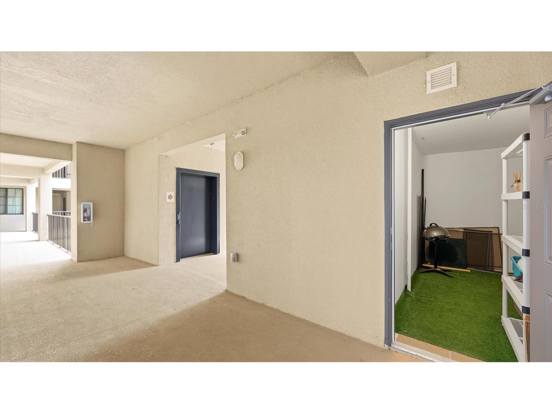 17810 Gawthrop Drive #203 Lakewood Ranch FL 34211 A4694643 image38