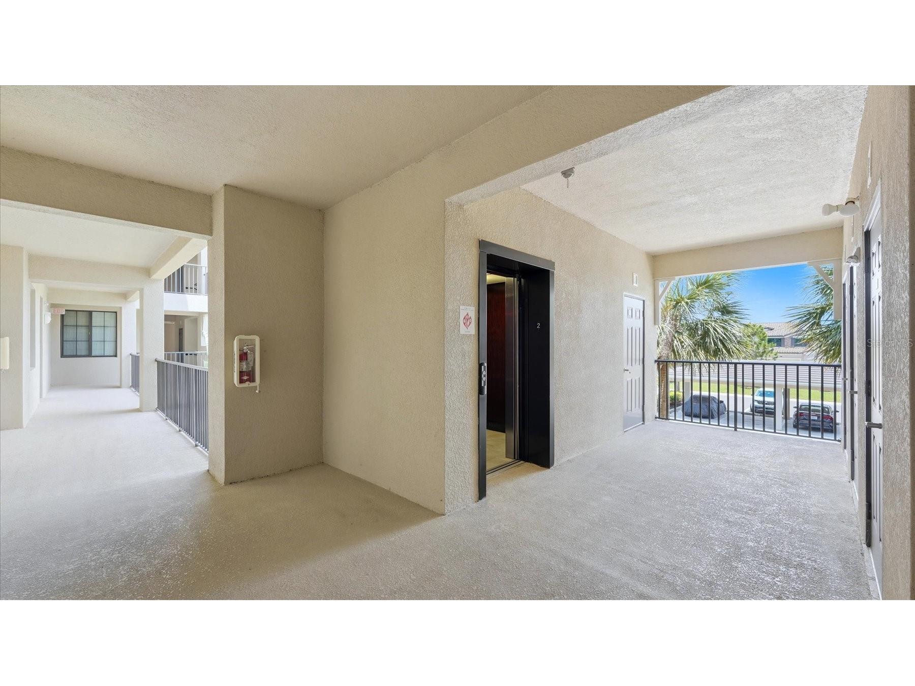 17810 Gawthrop Drive #203 Lakewood Ranch FL 34211 A4694643 image39