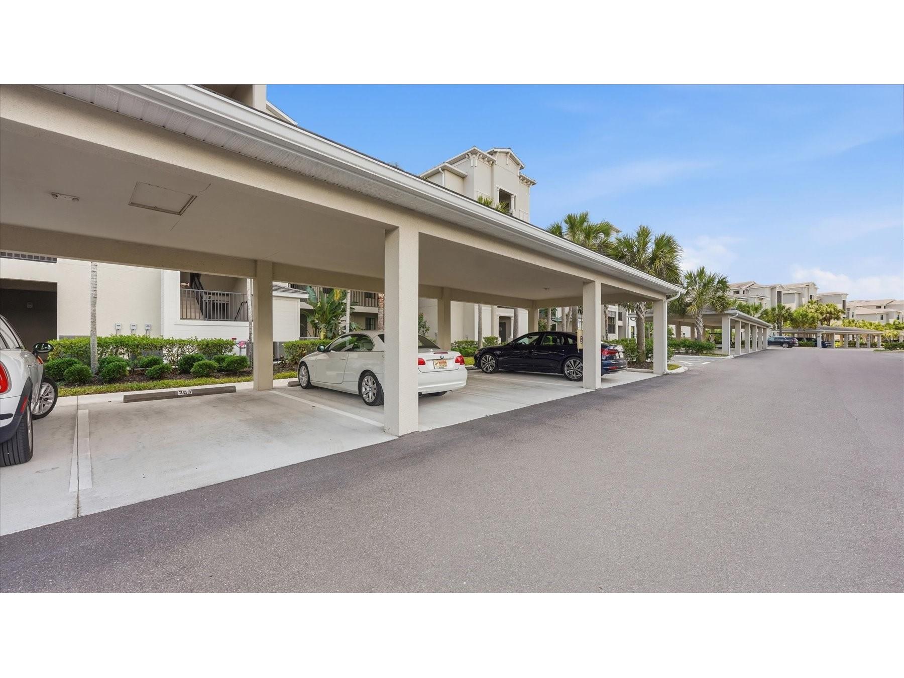 17810 Gawthrop Drive #203 Lakewood Ranch FL 34211 A4694643 image40