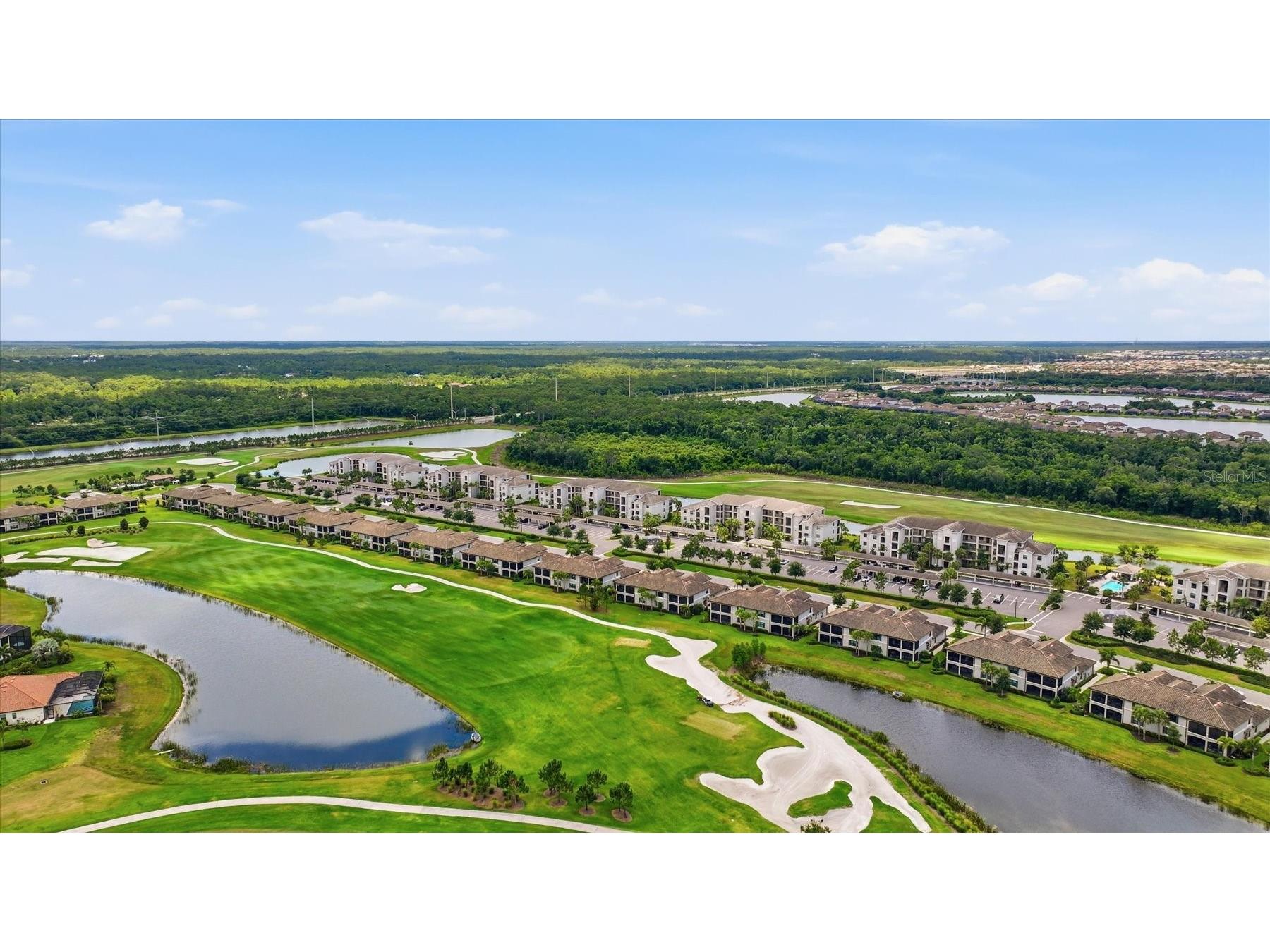 17810 Gawthrop Drive #203 Lakewood Ranch FL 34211 A4694643 image41
