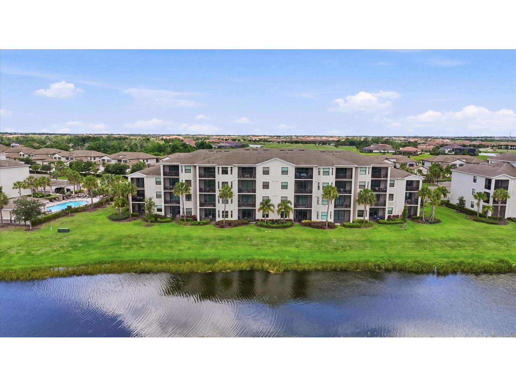 17810 Gawthrop Drive #203 Lakewood Ranch FL 34211 A4694643 image42