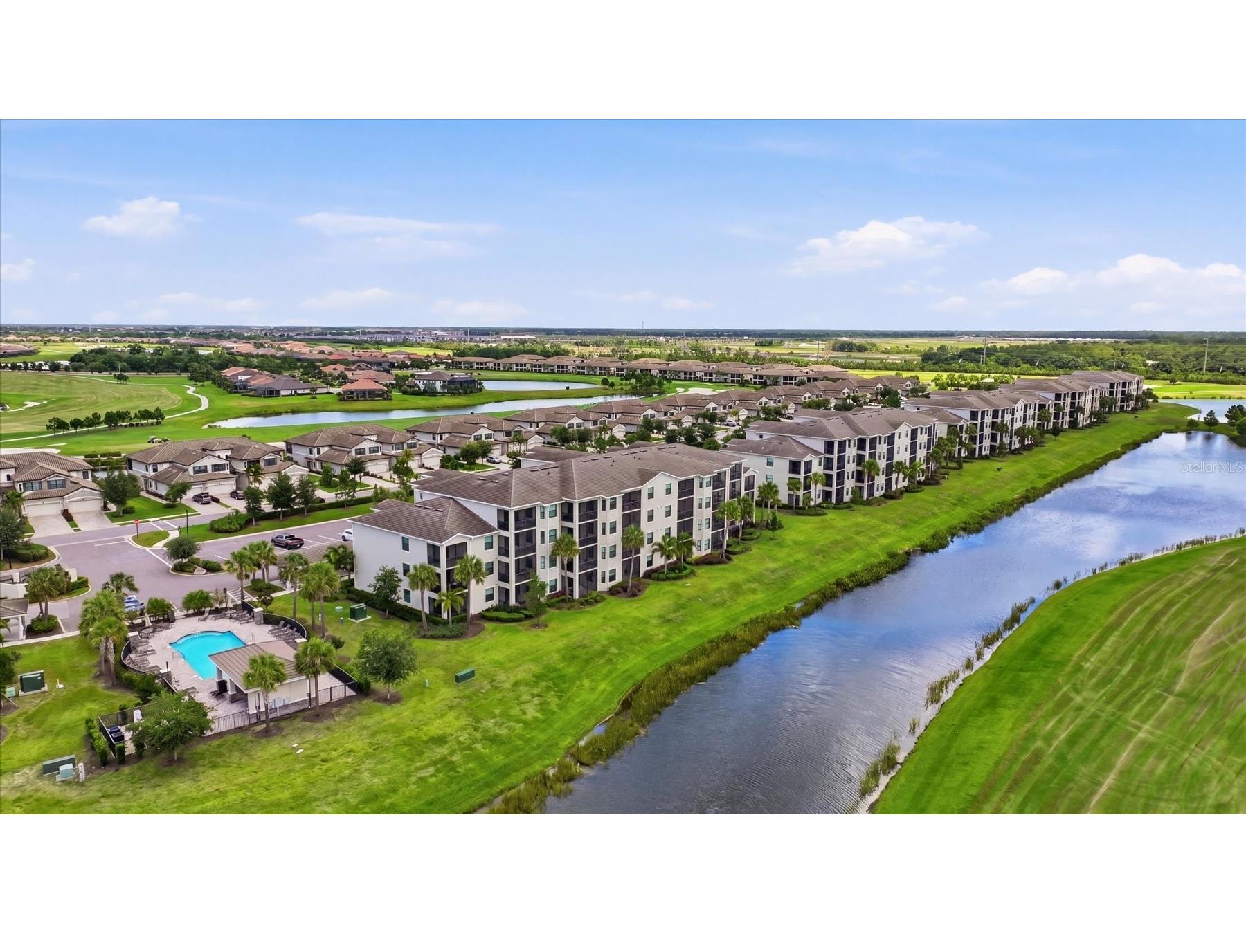 17810 Gawthrop Drive #203 Lakewood Ranch FL 34211 A4694643 image43