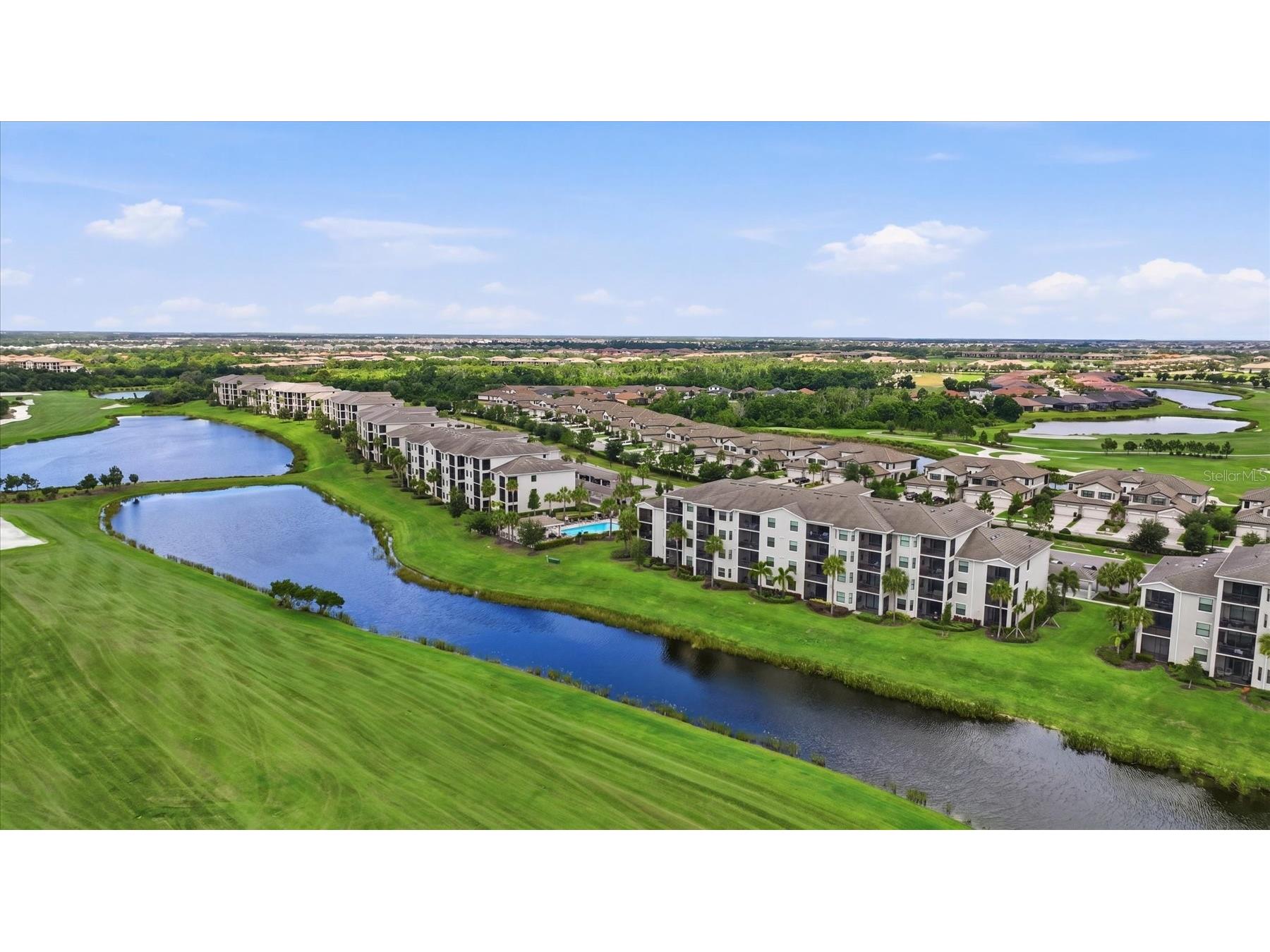 17810 Gawthrop Drive #203 Lakewood Ranch FL 34211 A4694643 image44