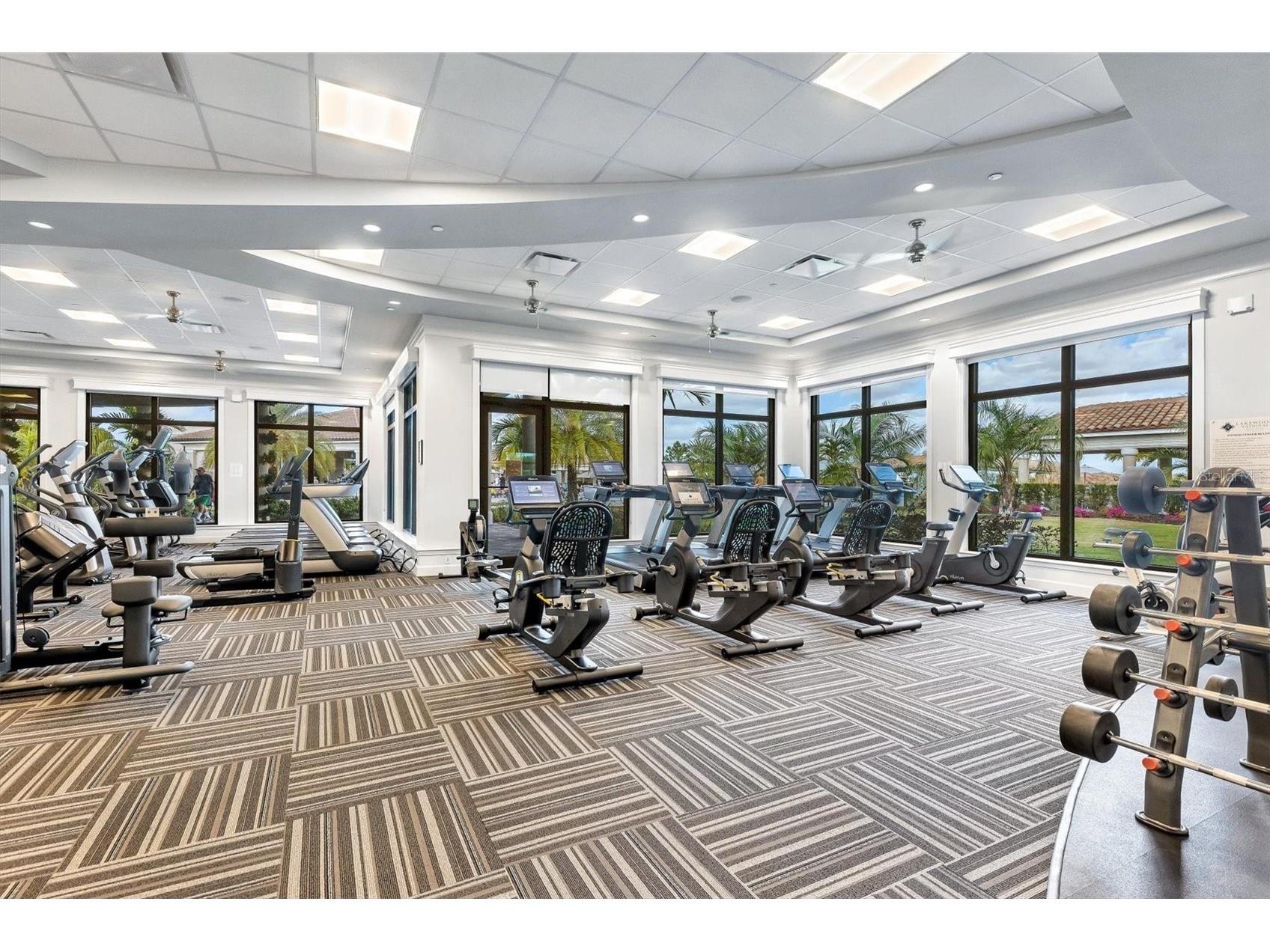 17810 Gawthrop Drive #203 Lakewood Ranch FL 34211 A4694643 image47