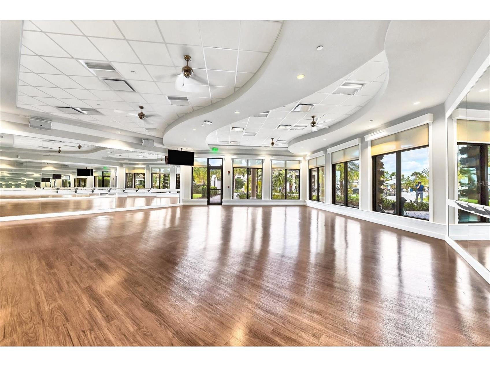 17810 Gawthrop Drive #203 Lakewood Ranch FL 34211 A4694643 image49