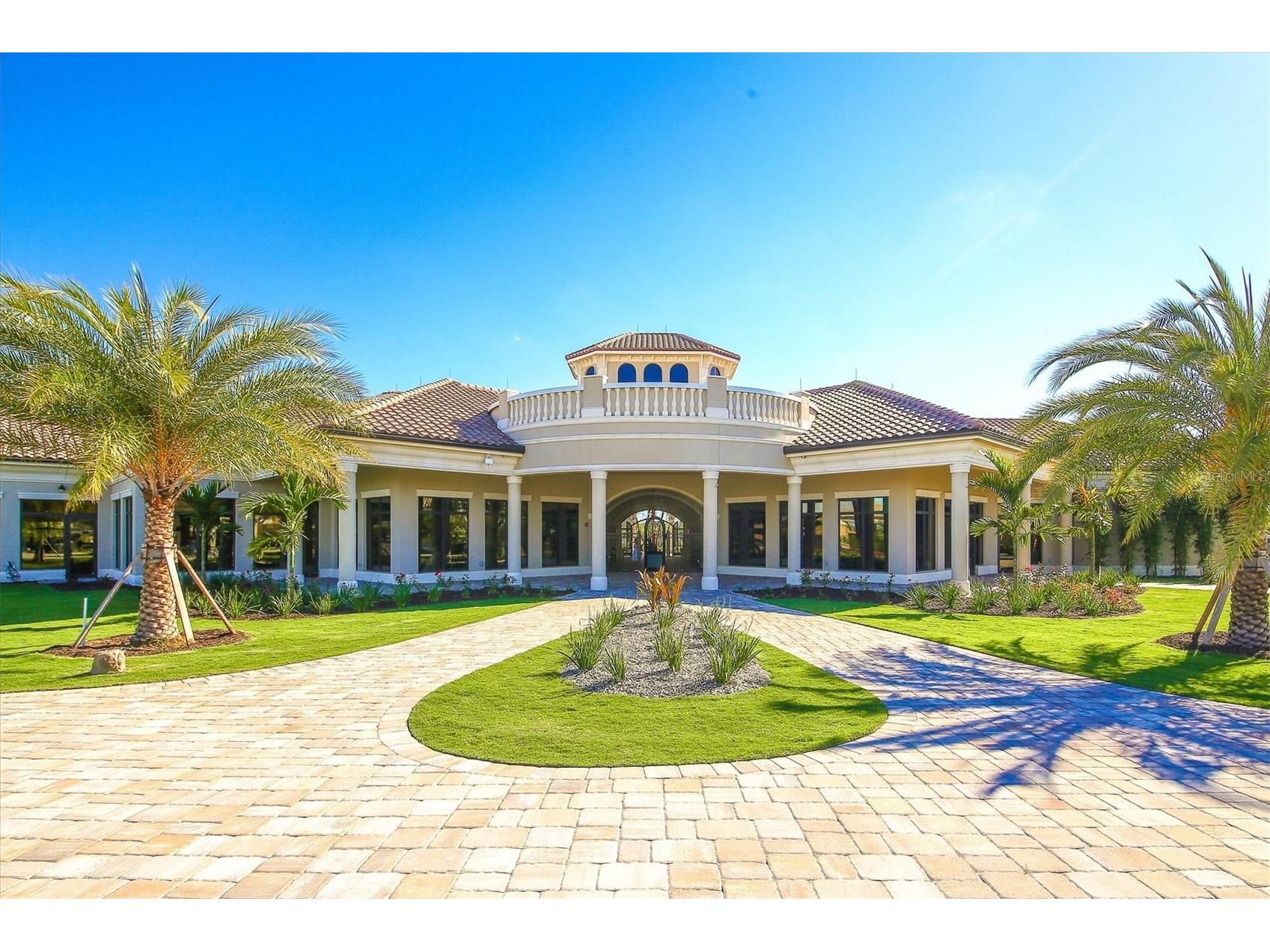 17810 Gawthrop Drive #203 Lakewood Ranch FL 34211 A4694643 image5