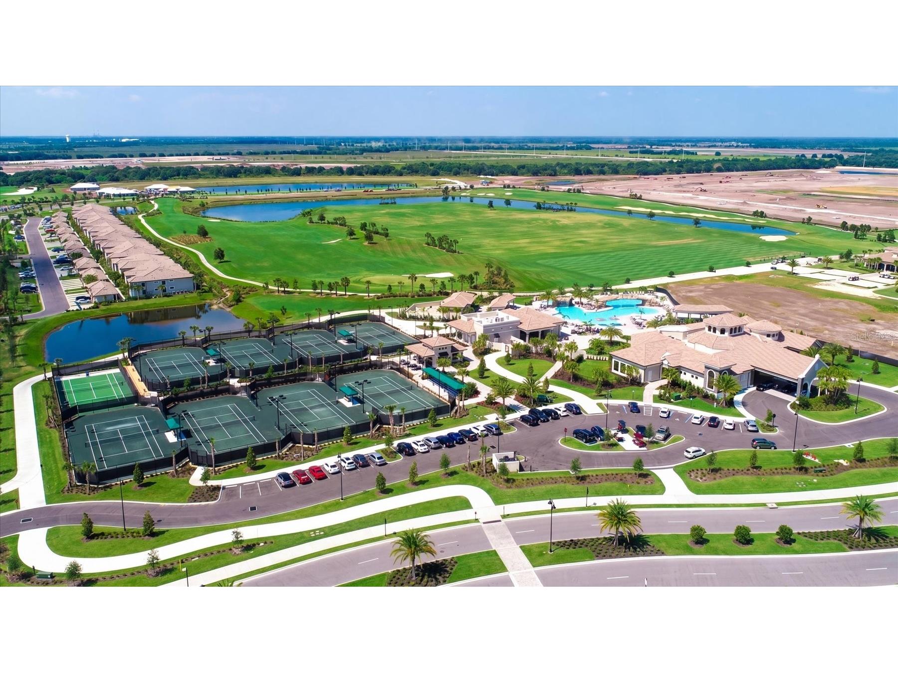 17810 Gawthrop Drive #203 Lakewood Ranch FL 34211 A4694643 image50