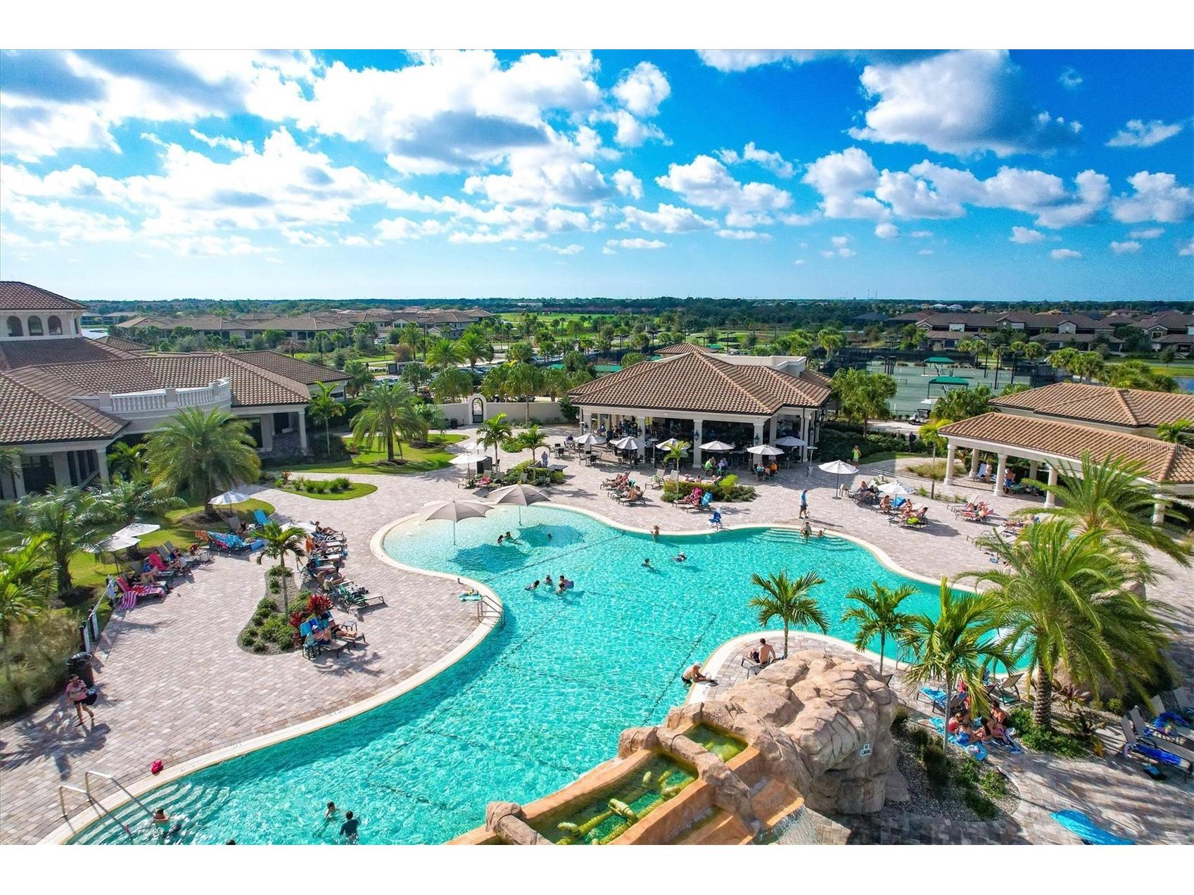 17810 Gawthrop Drive #203 Lakewood Ranch FL 34211 A4694643 image52