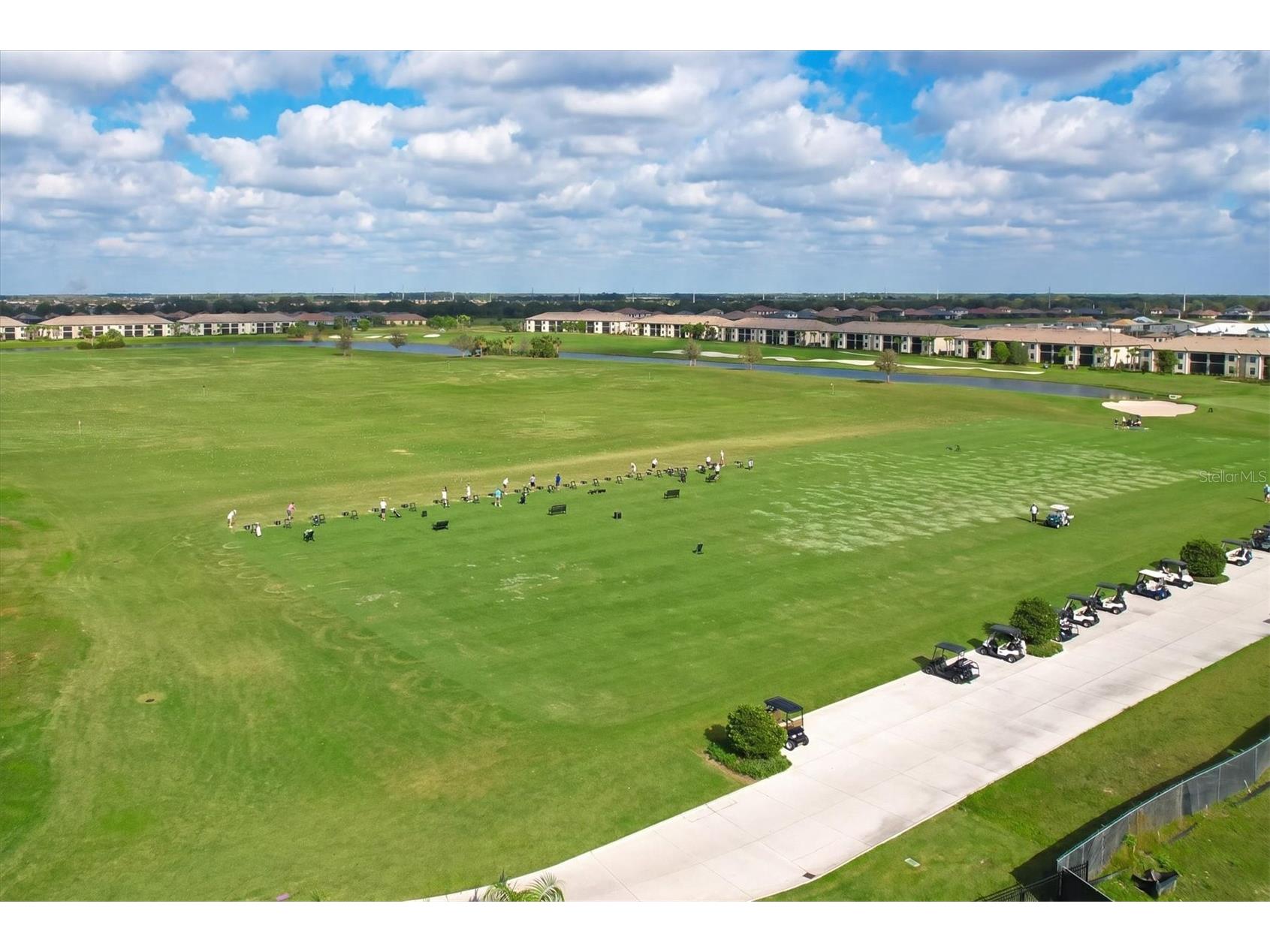 17810 Gawthrop Drive #203 Lakewood Ranch FL 34211 A4694643 image57