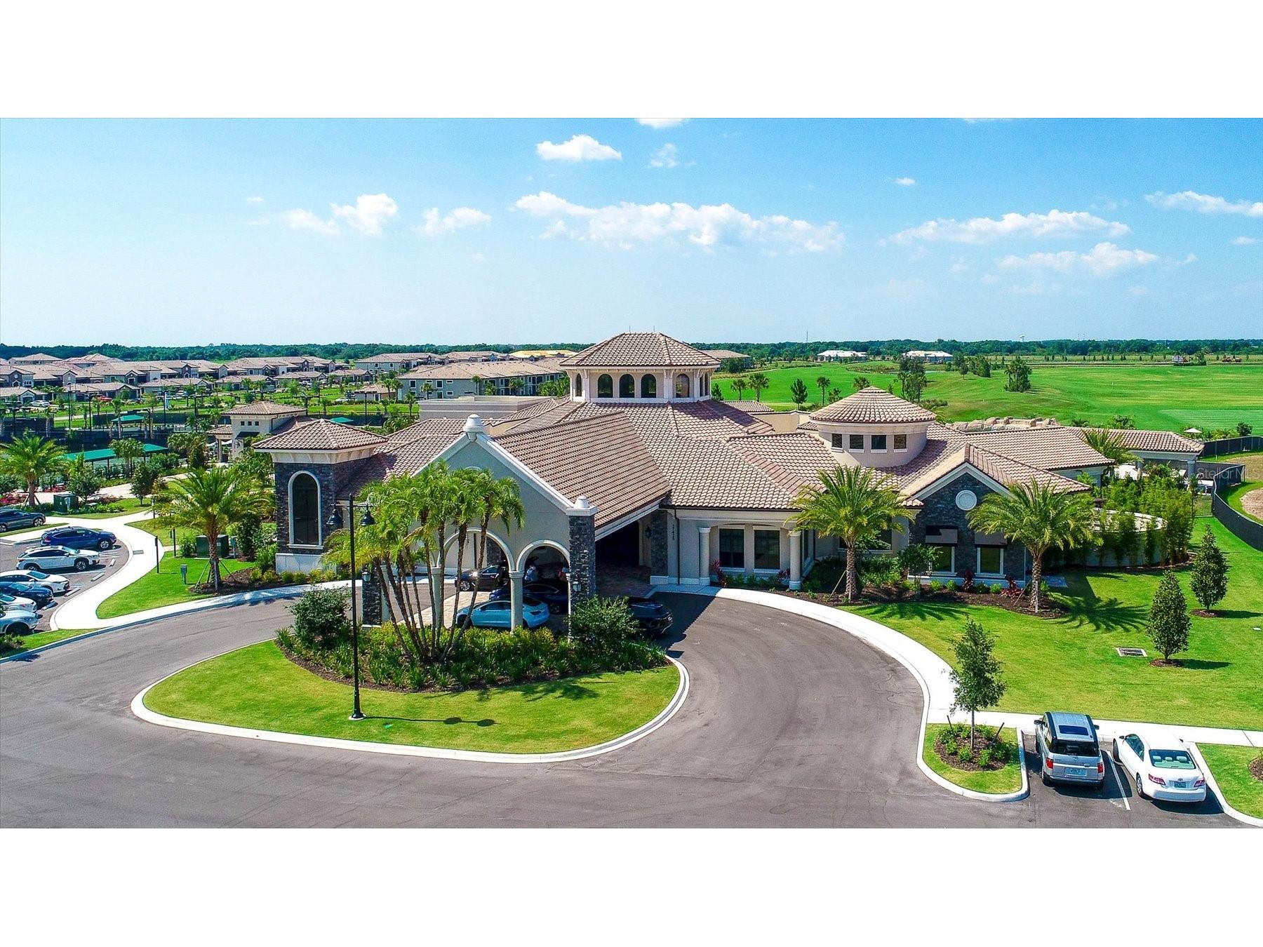 17810 Gawthrop Drive #203 Lakewood Ranch FL 34211 A4694643 image58