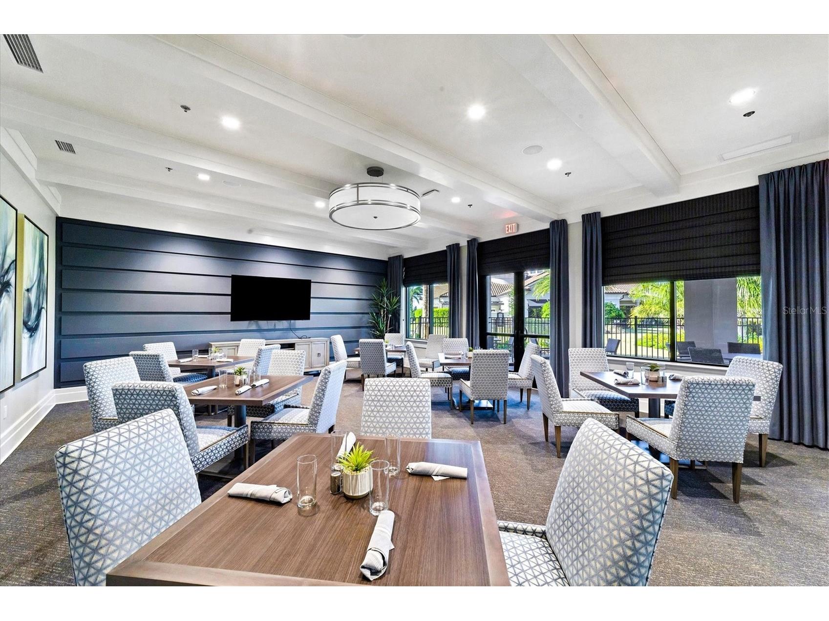 17810 Gawthrop Drive #203 Lakewood Ranch FL 34211 A4694643 image62