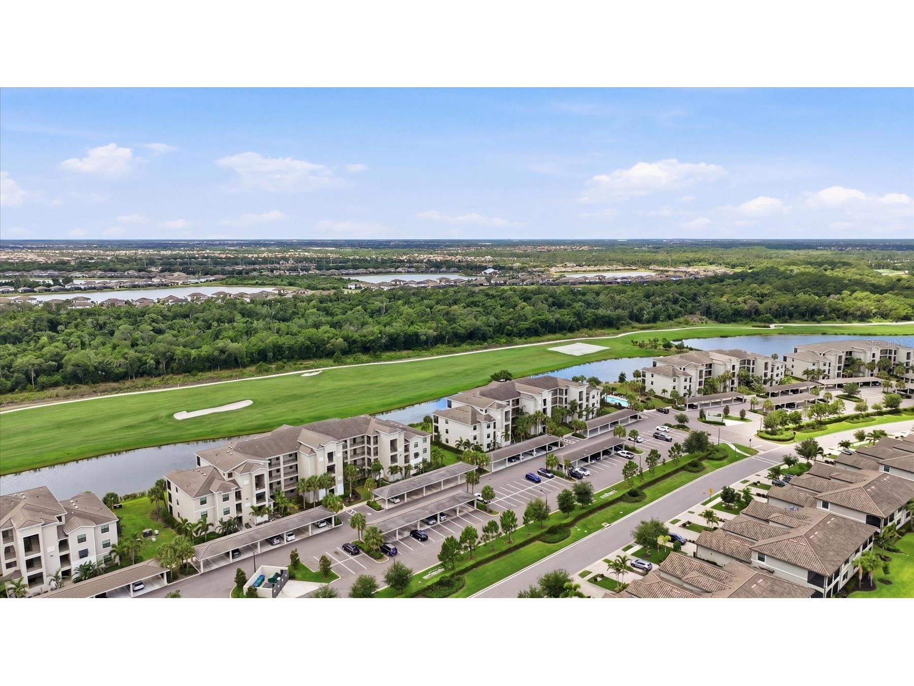 17810 Gawthrop Drive #203 Lakewood Ranch FL 34211 A4694643 image64