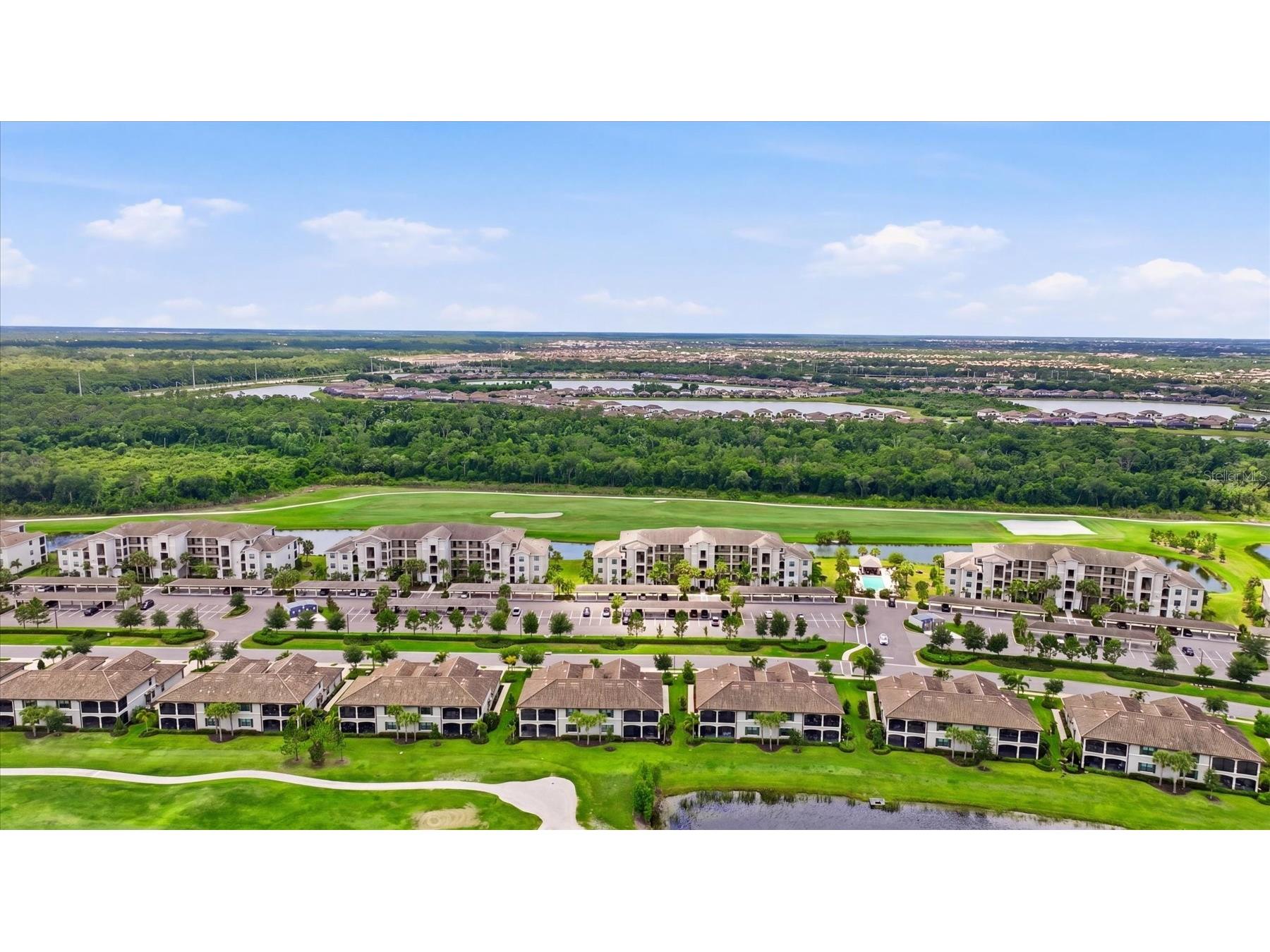 17810 Gawthrop Drive #203 Lakewood Ranch FL 34211 A4694643 image65