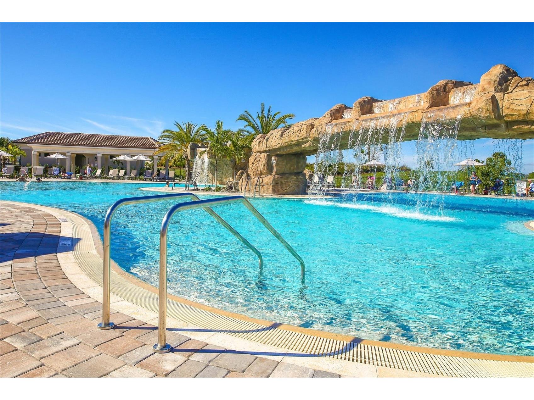 17810 Gawthrop Drive #203 Lakewood Ranch FL 34211 A4694643 image8