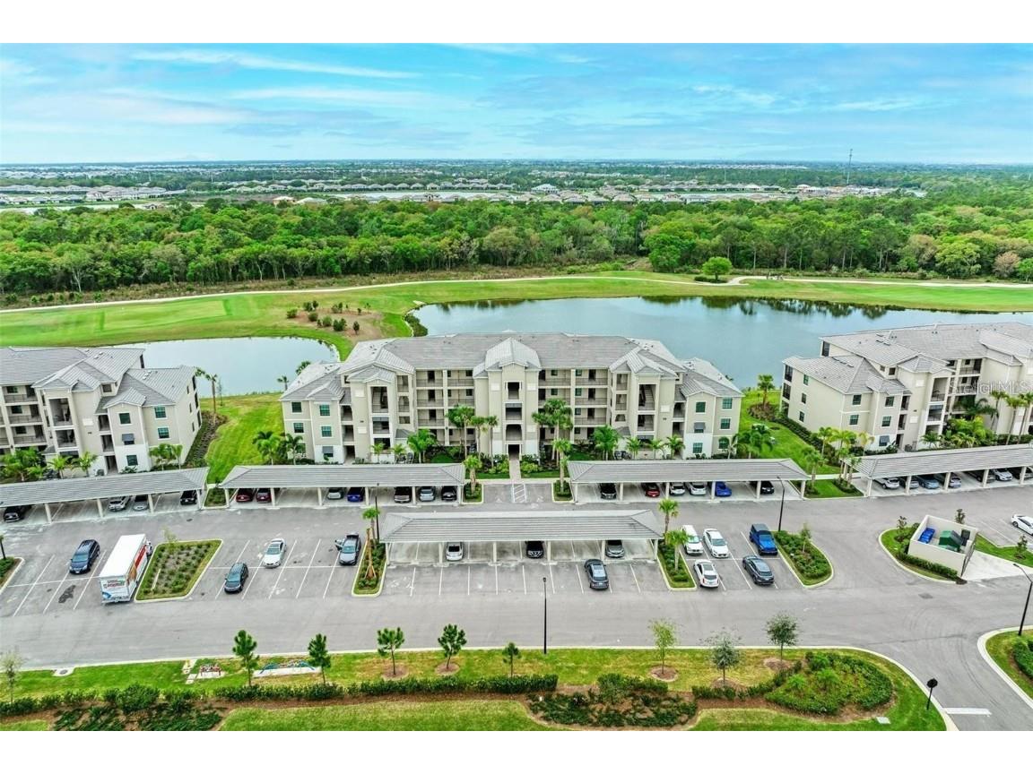 17810 Gawthrop Drive #204 Lakewood Ranch FL 34211 A4605711 image1