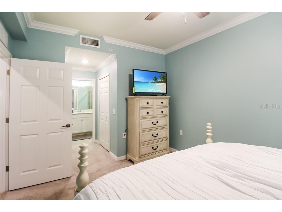 17810 Gawthrop Drive #207 Bradenton FL 34211 A4596153 image10