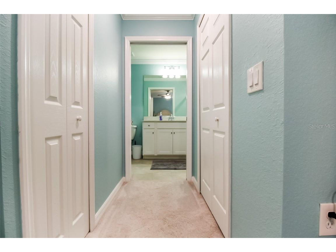 17810 Gawthrop Drive #207 Bradenton FL 34211 A4596153 image11