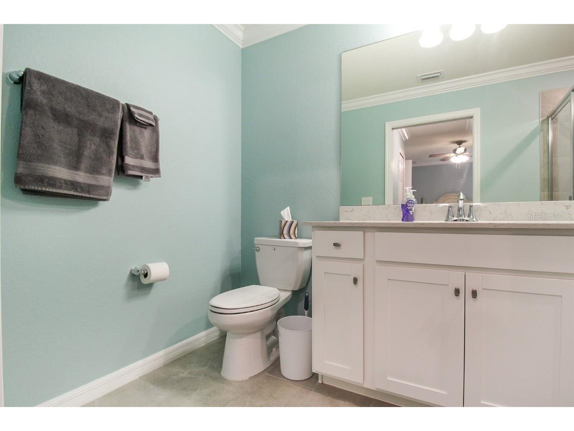 17810 Gawthrop Drive #207 Bradenton FL 34211 A4596153 image12