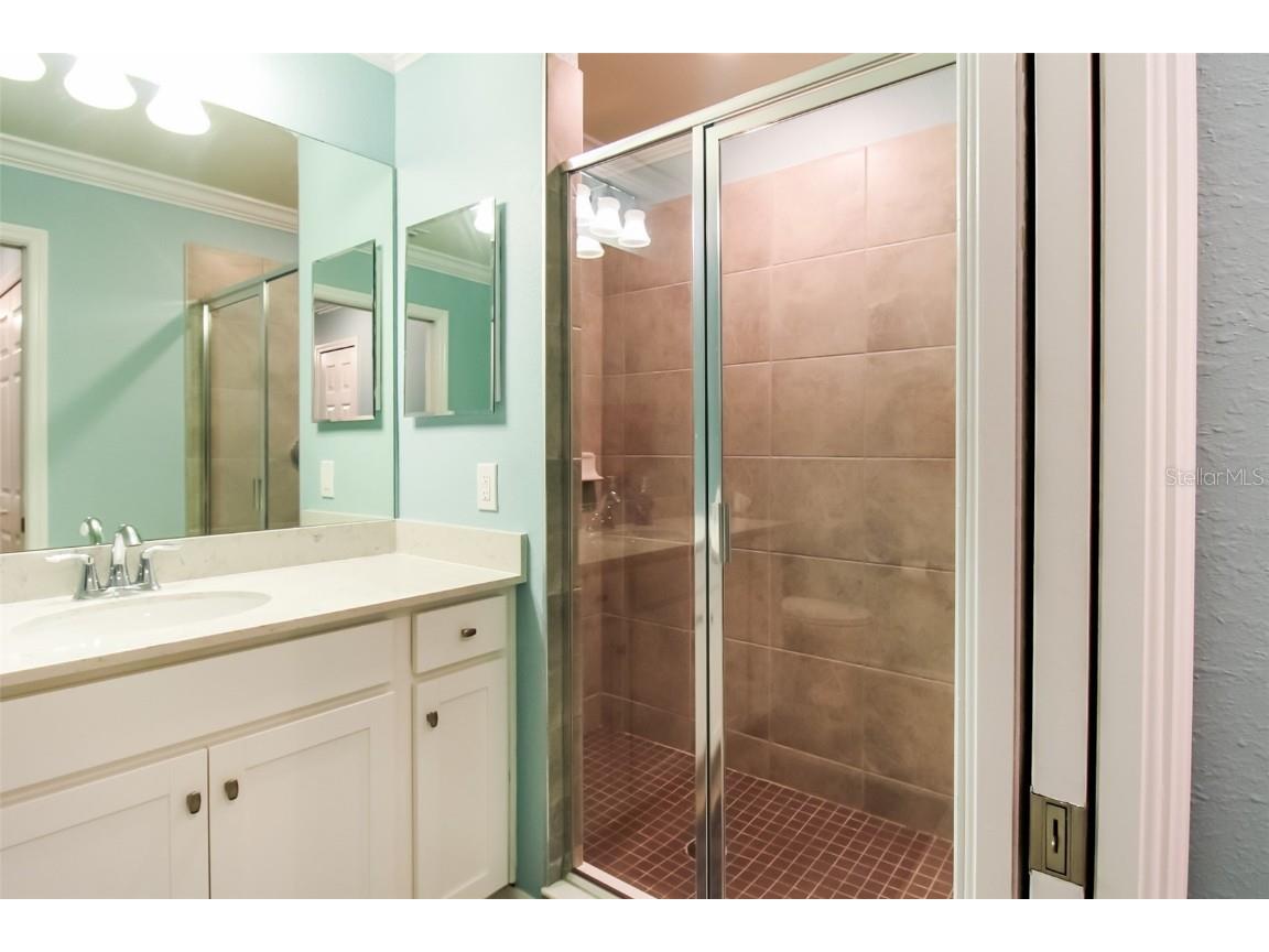 17810 Gawthrop Drive #207 Bradenton FL 34211 A4596153 image13