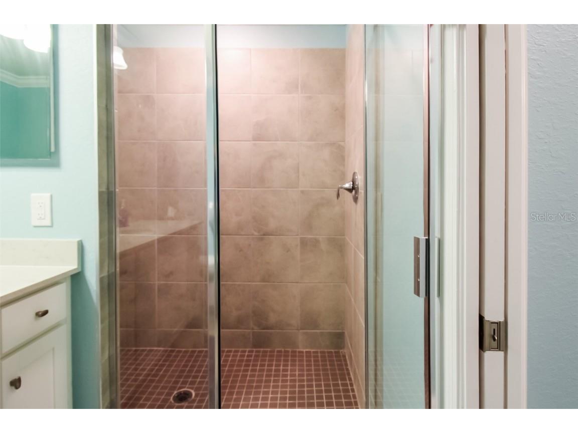 17810 Gawthrop Drive #207 Bradenton FL 34211 A4596153 image14