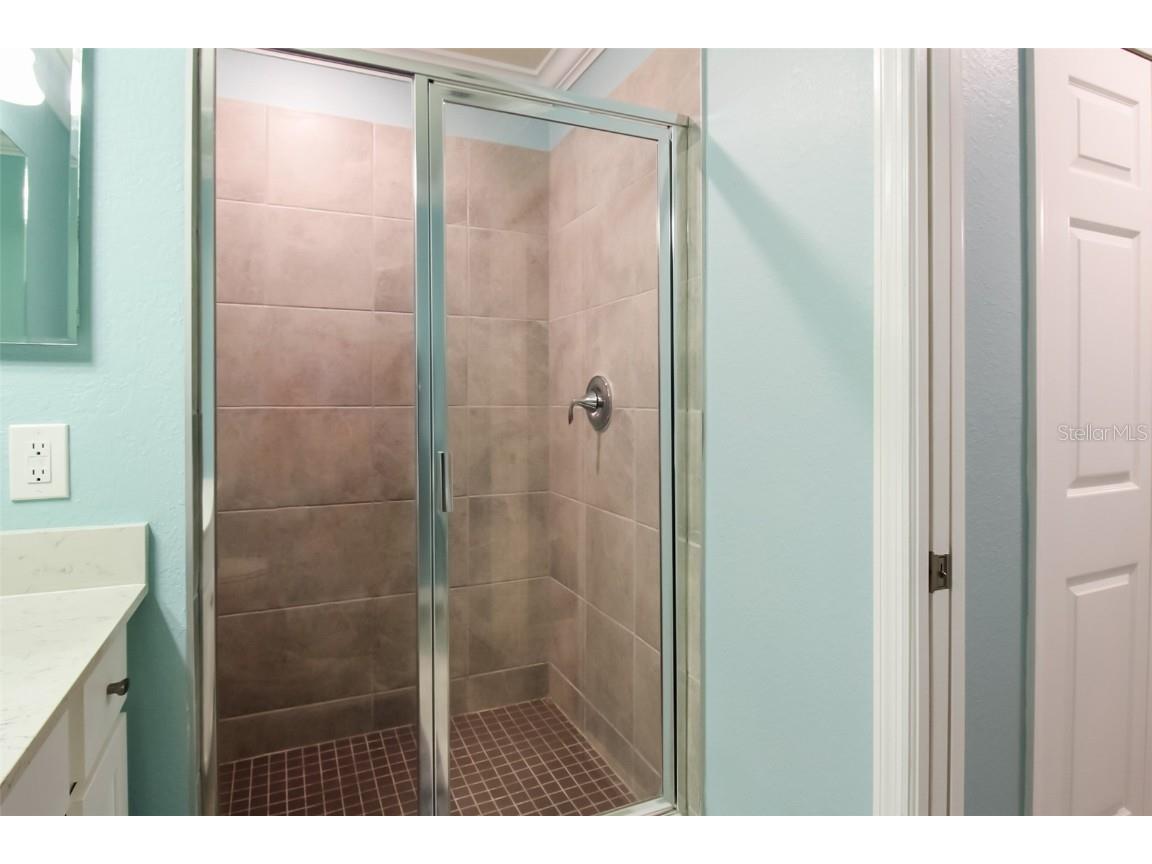 17810 Gawthrop Drive #207 Bradenton FL 34211 A4596153 image15