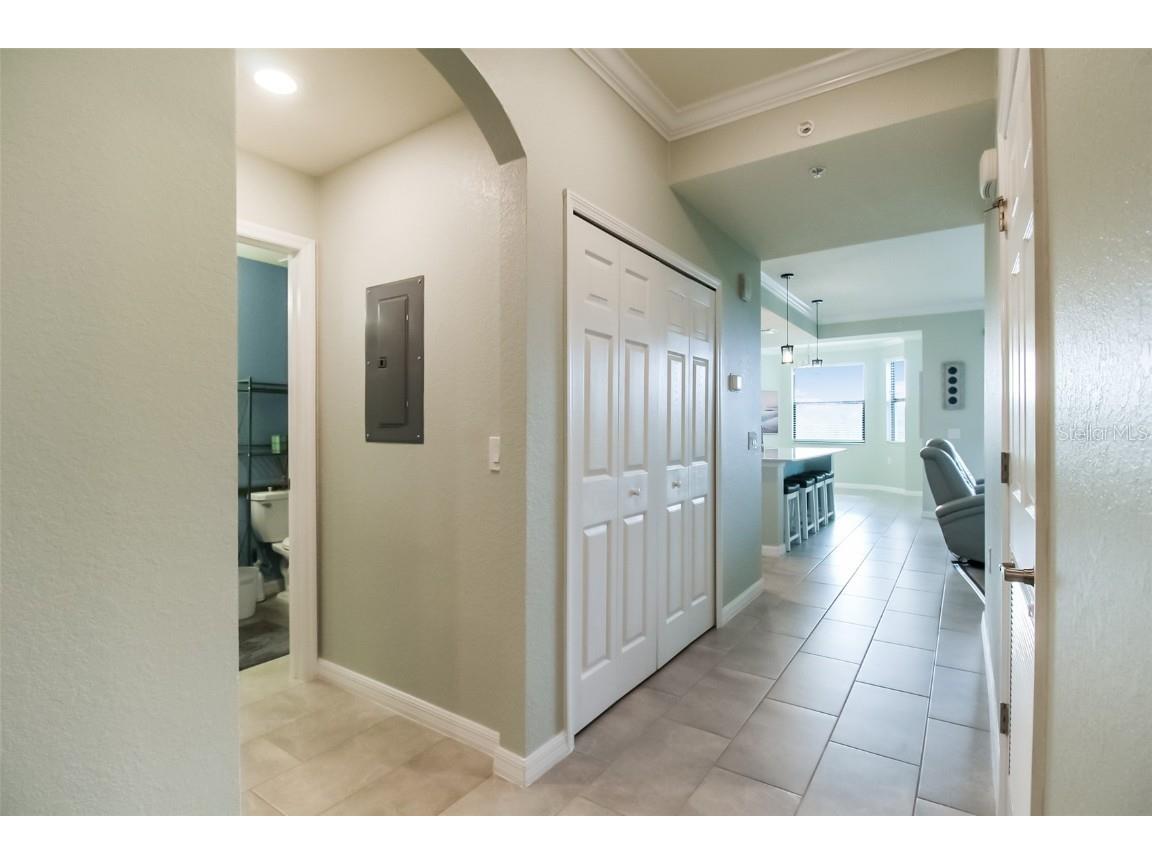 17810 Gawthrop Drive #207 Bradenton FL 34211 A4596153 image16