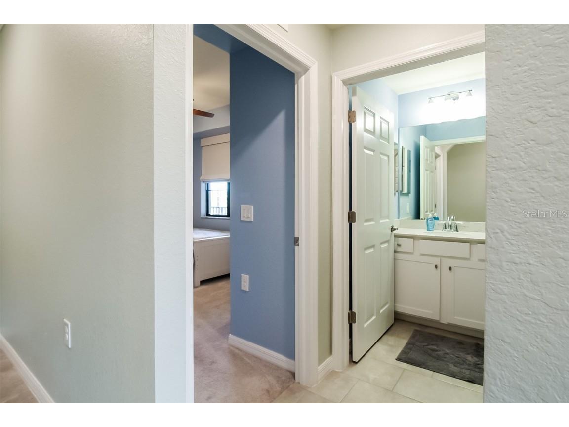 17810 Gawthrop Drive #207 Bradenton FL 34211 A4596153 image17