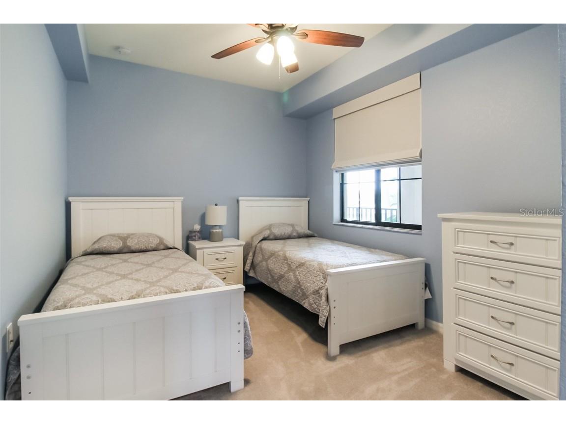 17810 Gawthrop Drive #207 Bradenton FL 34211 A4596153 image18