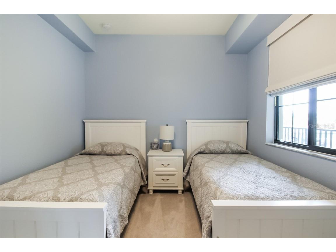 17810 Gawthrop Drive #207 Bradenton FL 34211 A4596153 image19