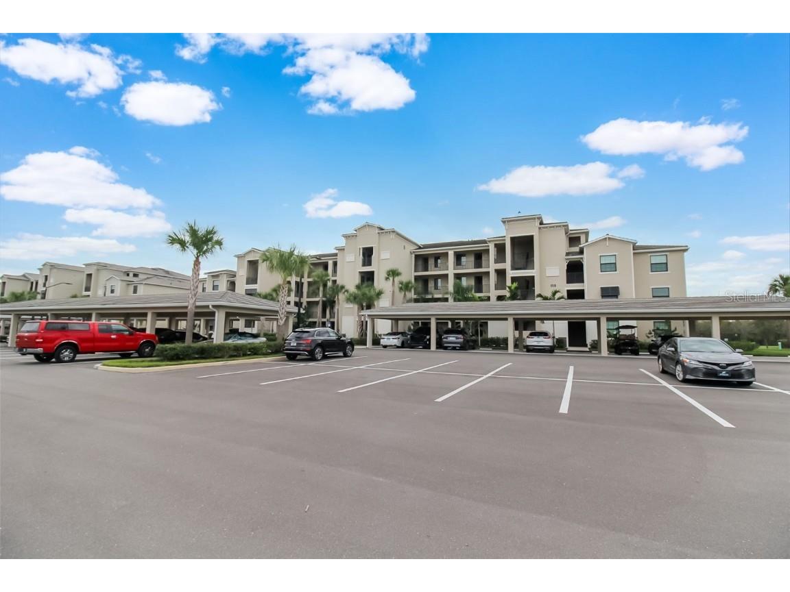 17810 Gawthrop Drive #207 Bradenton FL 34211 A4596153 image2