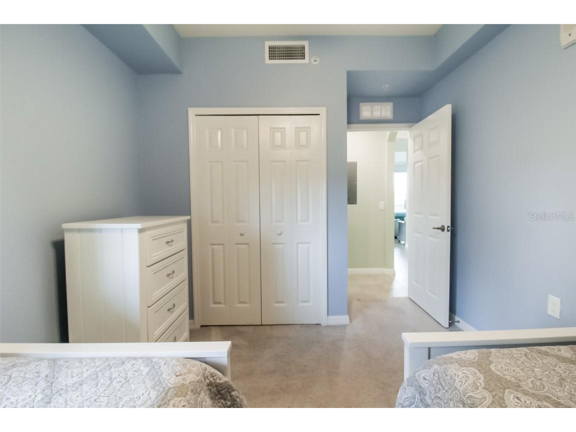 17810 Gawthrop Drive #207 Bradenton FL 34211 A4596153 image20