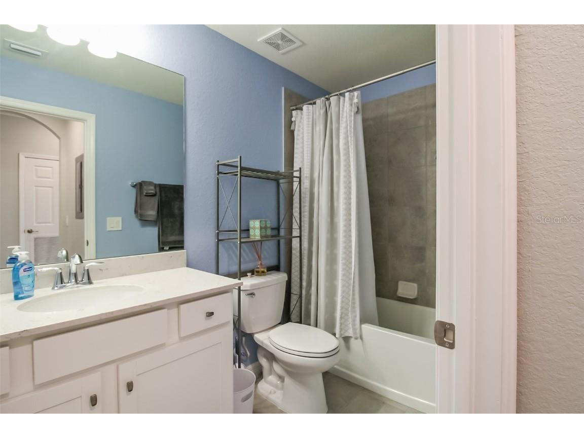 17810 Gawthrop Drive #207 Bradenton FL 34211 A4596153 image21