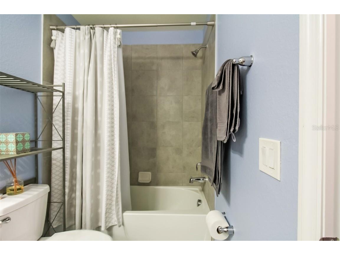 17810 Gawthrop Drive #207 Bradenton FL 34211 A4596153 image22