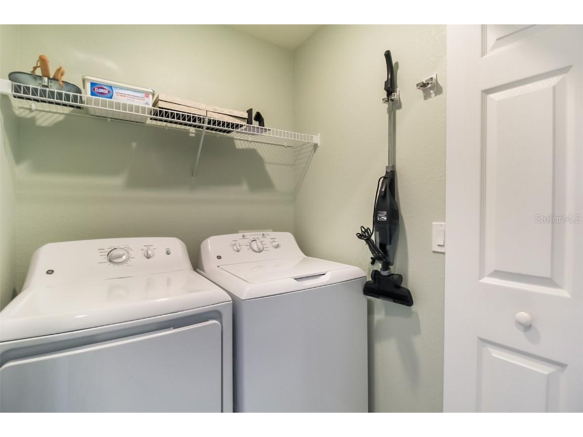 17810 Gawthrop Drive #207 Bradenton FL 34211 A4596153 image23