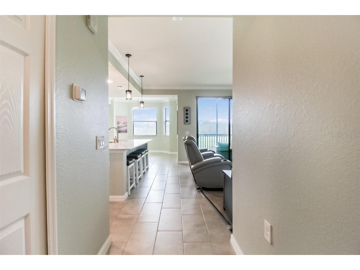 17810 Gawthrop Drive #207 Bradenton FL 34211 A4596153 image24