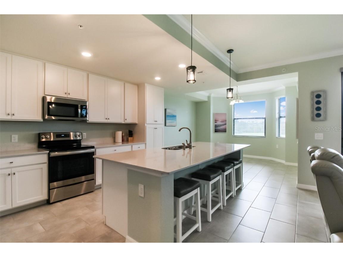 17810 Gawthrop Drive #207 Bradenton FL 34211 A4596153 image25