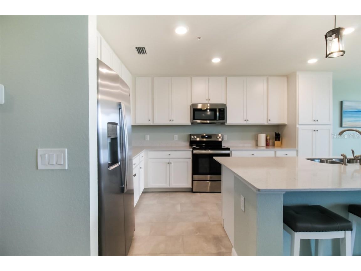 17810 Gawthrop Drive #207 Bradenton FL 34211 A4596153 image26