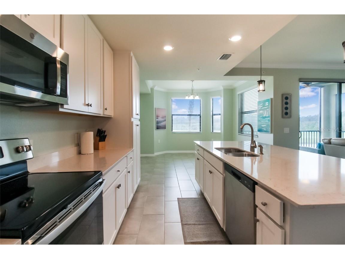 17810 Gawthrop Drive #207 Bradenton FL 34211 A4596153 image27