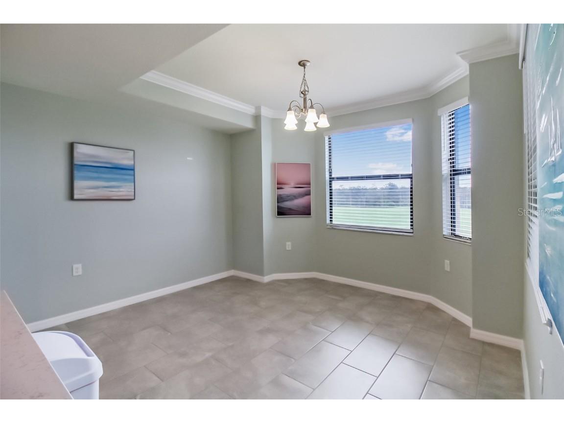 17810 Gawthrop Drive #207 Bradenton FL 34211 A4596153 image30