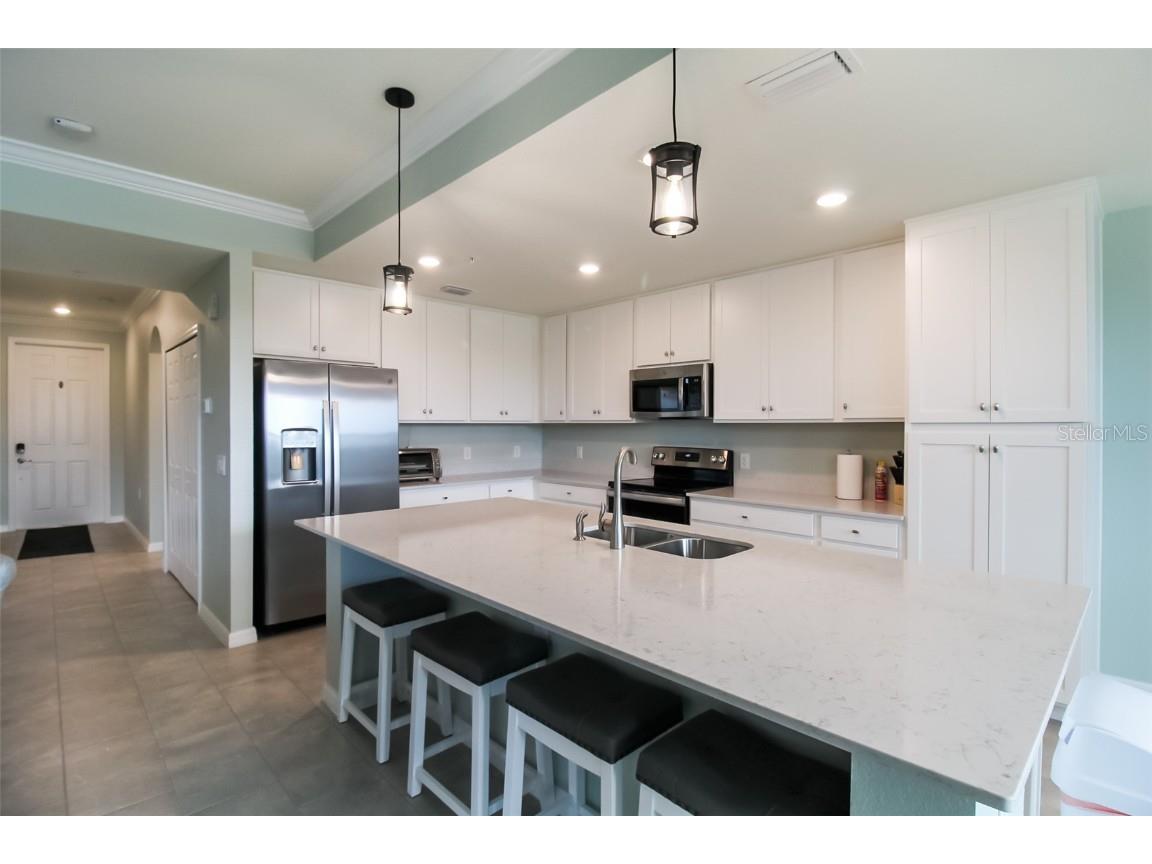 17810 Gawthrop Drive #207 Bradenton FL 34211 A4596153 image31