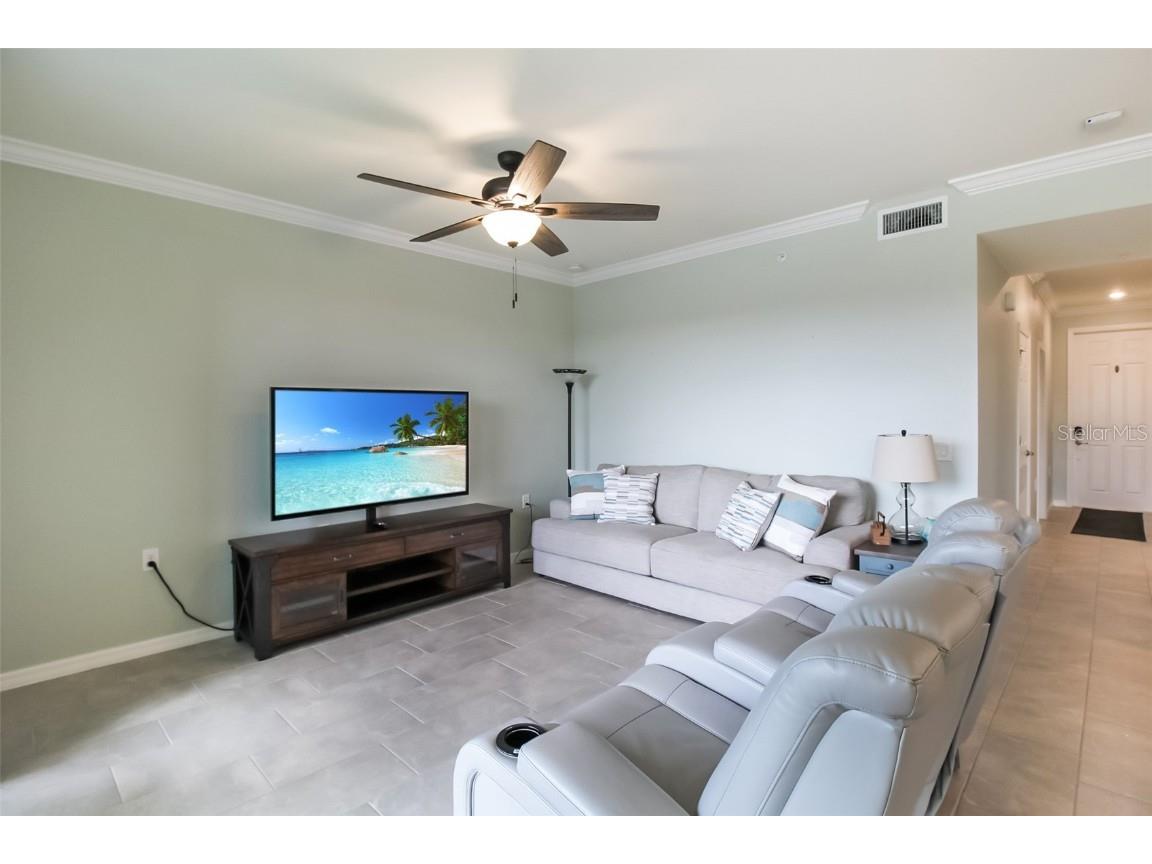 17810 Gawthrop Drive #207 Bradenton FL 34211 A4596153 image32