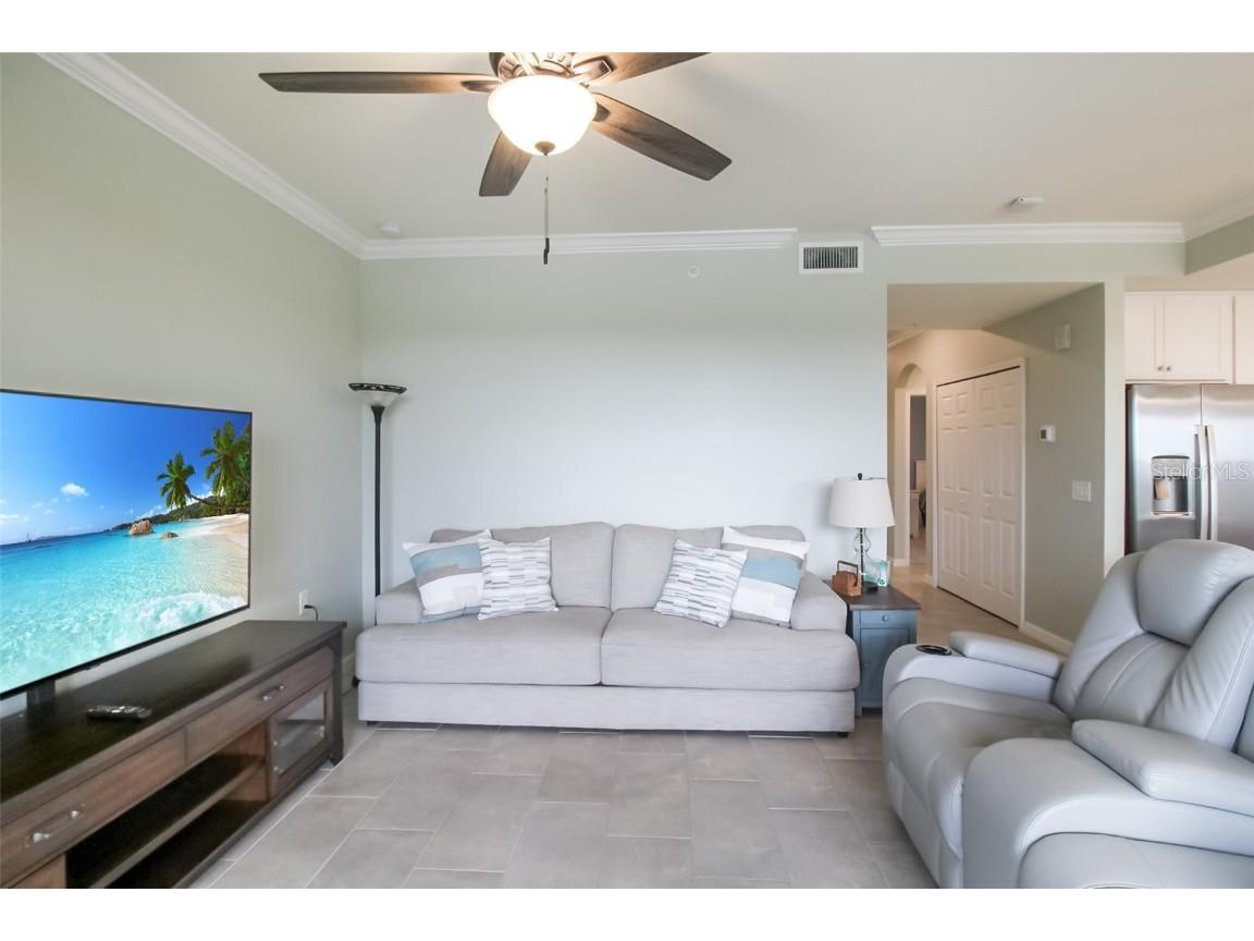 17810 Gawthrop Drive #207 Bradenton FL 34211 A4596153 image33