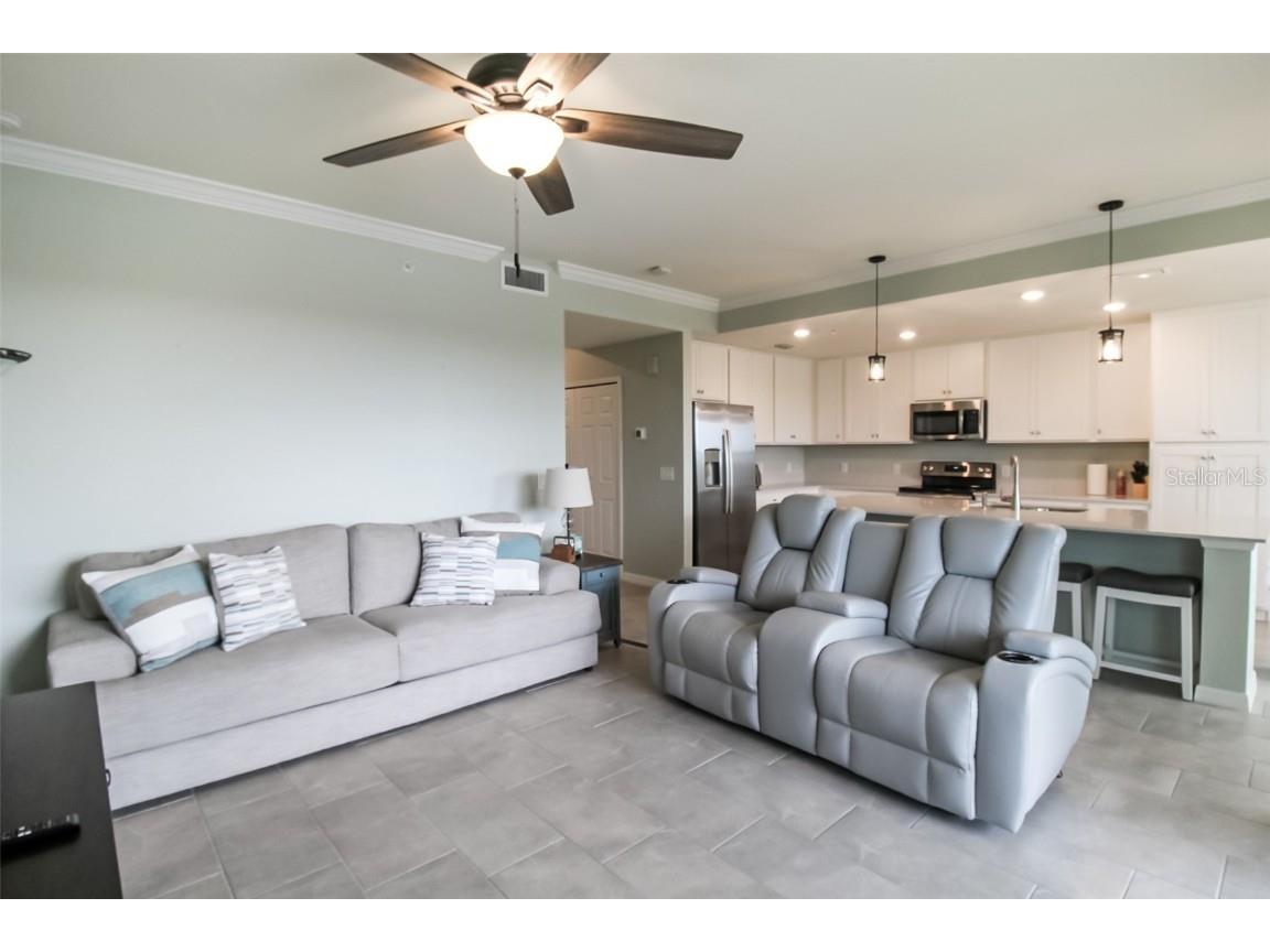 17810 Gawthrop Drive #207 Bradenton FL 34211 A4596153 image34