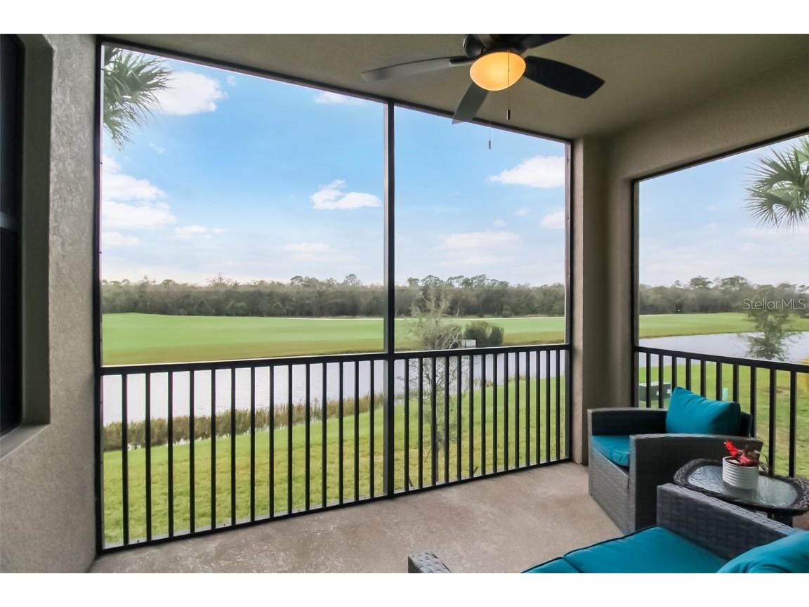 17810 Gawthrop Drive #207 Bradenton FL 34211 A4596153 image36