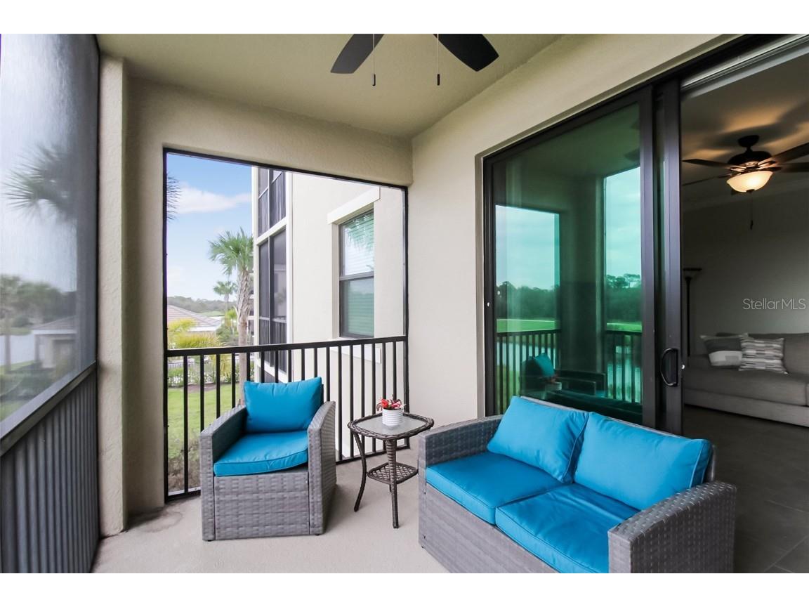 17810 Gawthrop Drive #207 Bradenton FL 34211 A4596153 image37