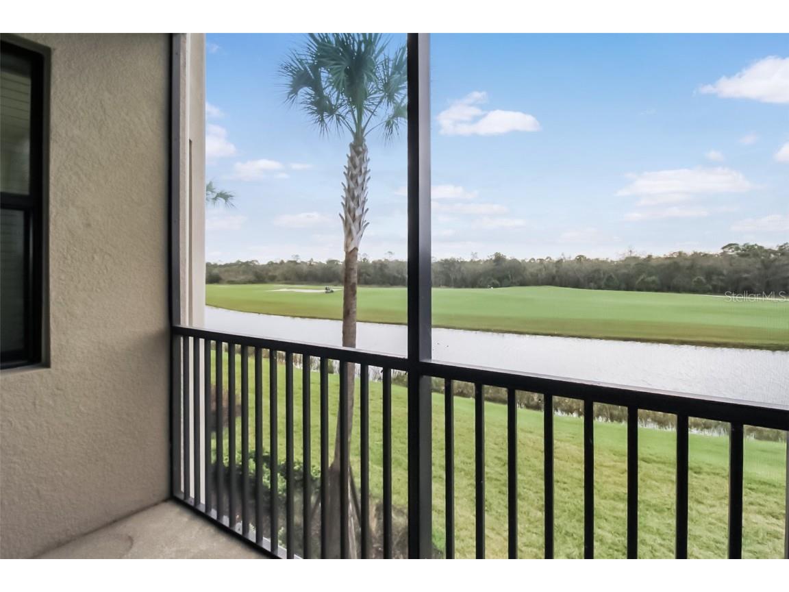 17810 Gawthrop Drive #207 Bradenton FL 34211 A4596153 image38